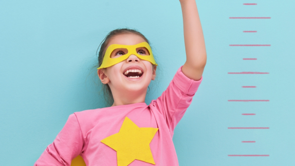 Historyczny rekord słuchalności RMF Classic!