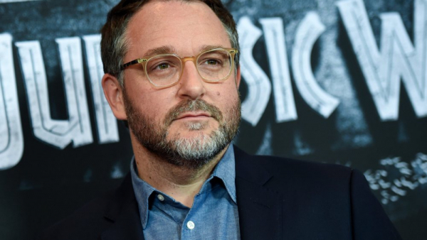 Zdjęcia do filmu „Jurassic World: Dominion” wstrzymane z powodu koronawirusa