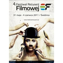 4. Festiwal Reżyserii Filmowej w Świdnicy