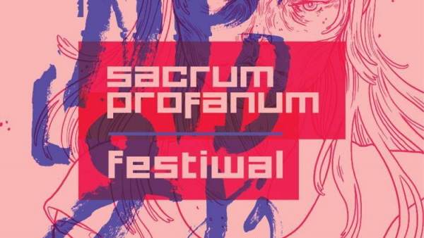 W Krakowie rozpoczął się 16. Festiwal Sacrum Profanum