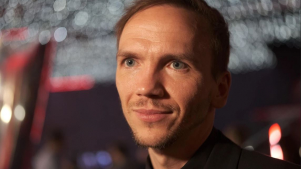 Jan Komasa pracuje nad filmem "Słońca blask", historia będzie dotyczyć LGBT