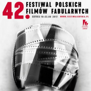 42. FPFF: Wręczono doroczne nagrody Polskiego Instytutu Sztuki Filmowej