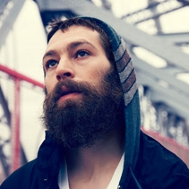 Matisyahu wystąpi latem podczas oświęcimskiego Life Festival