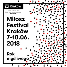 W Krakowie rozpoczyna się siódmy Festiwal Miłosza