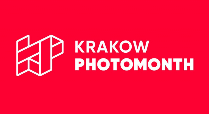 Rozpoczyna się 17. Miesiąc Fotografii w Krakowie