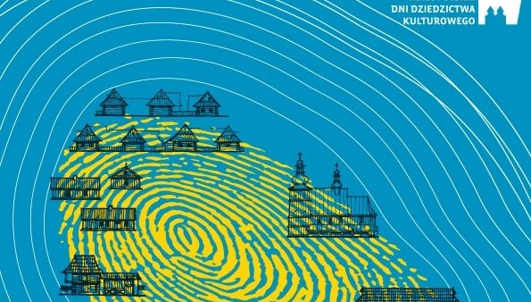 Dni Dziedzictwa w Zakopanem już w najbliższy weekend