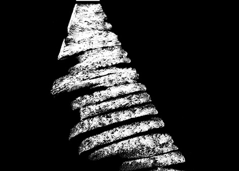 Ruszył teatralny Kontrapunkt 2016