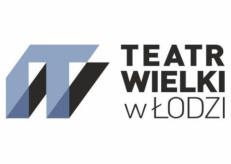 Sopranistka Joanna Woś odebrała tytuł Honorowego Obywatela Łodzi