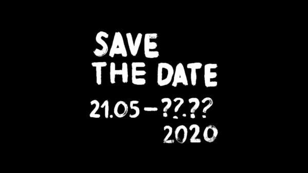 Rozpoczął się 18. Miesiąc Fotografii w Krakowie