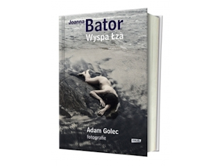 Nowe książki Joanny Bator, Krzysztofa Vargi, Amosa Oza w nowym roku