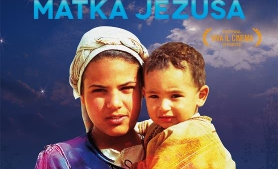 Jerzy Stuhr i Denis Lavant z "Holy Motors" w jednym filmie