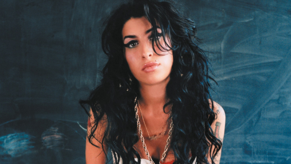 Powstanie film o Amy Winehouse. To właśnie ta aktorka ma zagrać zmarłą piosenkarkę