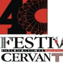 "Rock Jazz Chopin" rozpoczął Międzynarodowy Festiwal Cervantino