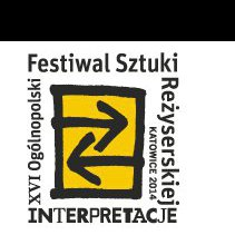 Remigiusz Brzyk wygrał "Interpretacje" i zdobył Laur Konrada 