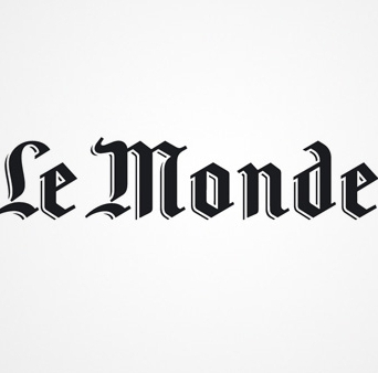 Apel francuskich naukowców do prezydenta Dudy ws. Grossa