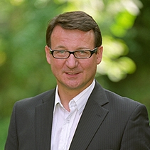 Film "AmbaSSada": Więckiewicz w roli Hitlera, Nergal jako Ribbentrop