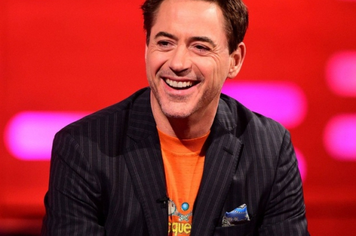 Oto najbogatsi aktorzy na świecie