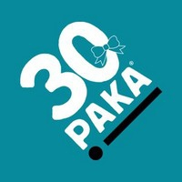 Piękna 30-letnia. Przegląd kabaretów PAKA rusza już w środę