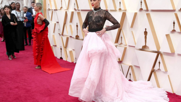 Gal Gadot zrealizuje kolejny projekt z twórcami „Wonder Woman”