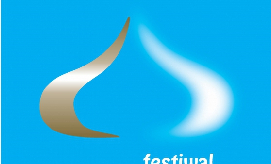 Laureaci festiwalu muzyki cerkiewnej w Białymstoku