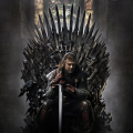 Pierwszy film z uniwersum „Gry o tron” z datą premiery. „Aegon’s Conquest” trafi do kin w 2029 roku