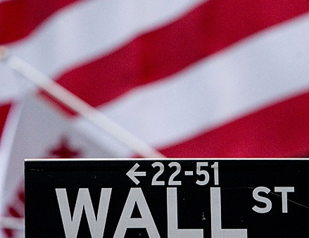 200-lecie urodzin Chopina na Wall Street