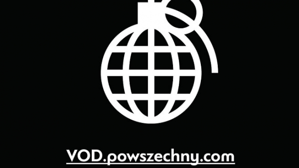 Luty: siedem spektakli warszawskiego Teatru Powszechnego online