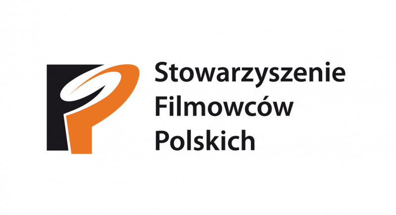 Stowarzyszenie Filmowców Polskich oferuje pomoc uchodźcom z Ukrainy