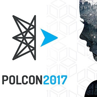 POLCON 2017. Ogólnopolski Konwent Miłośników Fantastyki