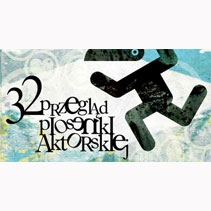 Rada artystyczna wyłoniła "siódemkę" finalistów PPA