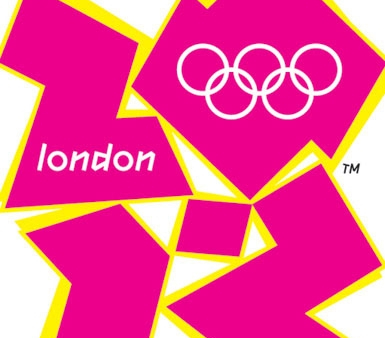 Londyn - "Maraton chopinowski" na Letnich Igrzyskach Olimpijskich