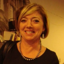 Liliana Hermetz laureatką Nagrody Conrada!