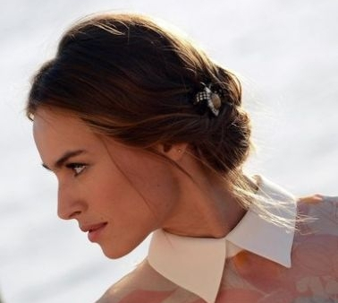 Rusza Festiwal Filmowy w Wenecji