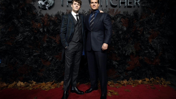 Fani chcą, by podczas finału Super Bowl wykonano piosenkę z "Wiedźmina"