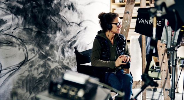 Odkryj kino niezależne – odważne tytuły podczas 10.Netia Off Camera