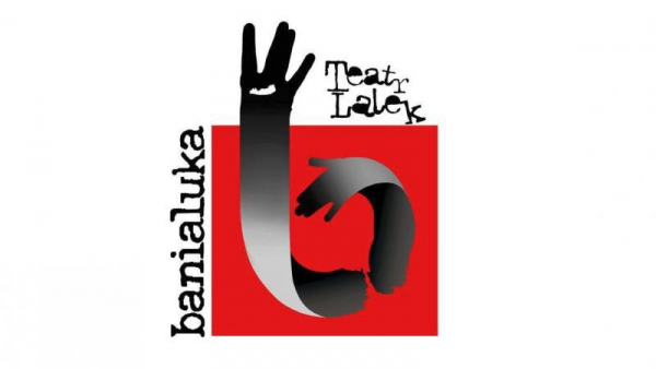 Bielski teatr Banialuka dla maturzystów: Bruno Schulz on-line