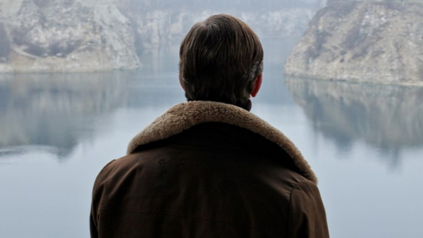 „Czerwony Pająk” z kolejnymi nagrodami!