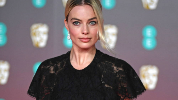 Twórca „Poradnika pozytywnego myślenia” szykuje nowy film w gwiazdorskiej obsadzie