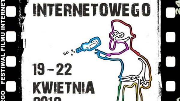 Festiwal Filmu Internetowego w Skarżysku-Kamiennej