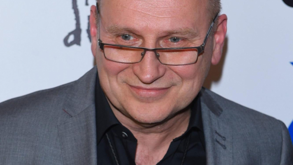 Włodek Pawlik o muzyce Moniuszki: To są pieśni mojego dzieciństwa