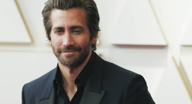 Jake Gyllenhaal zagra główną rolę w nowej wersji kultowego filmu z Patrickiem Swayze