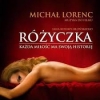 Michał Lorenc Różyczka
