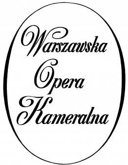 Zmarł Stefan Sutkowski