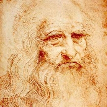 Nadzieje na znalezienie poszukiwanego fresku Leonarda da Vinci