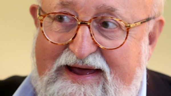 Muzyczne wydarzenia 2012 roku