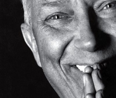 Młynarski nie powiedział jeszcze ostatniego słowa