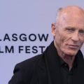Ed Harris czuł się wprowadzony w błąd przez twórców „Rancza Duttonów”