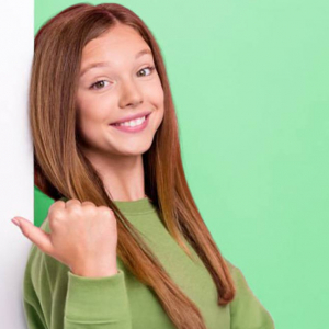 Akademia Klimatu – kolejny sezon spotkań z zakresu edukacji ekologicznej dla młodzieży wystartował!