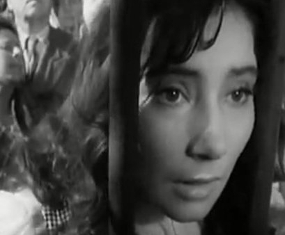 Zmarła znana aktorka Tatiana Samojłowa