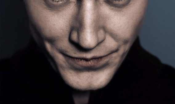 Dwie koprodukcje KBF w programie 23. FebioFest